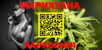 индика Бийск