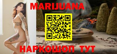 индика Бийск