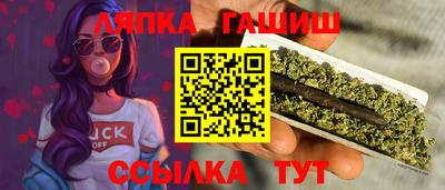 индика Бийск